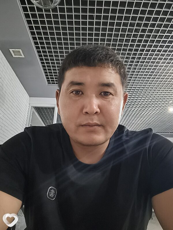 Жанат, 36, Таразе — анкета №2376958