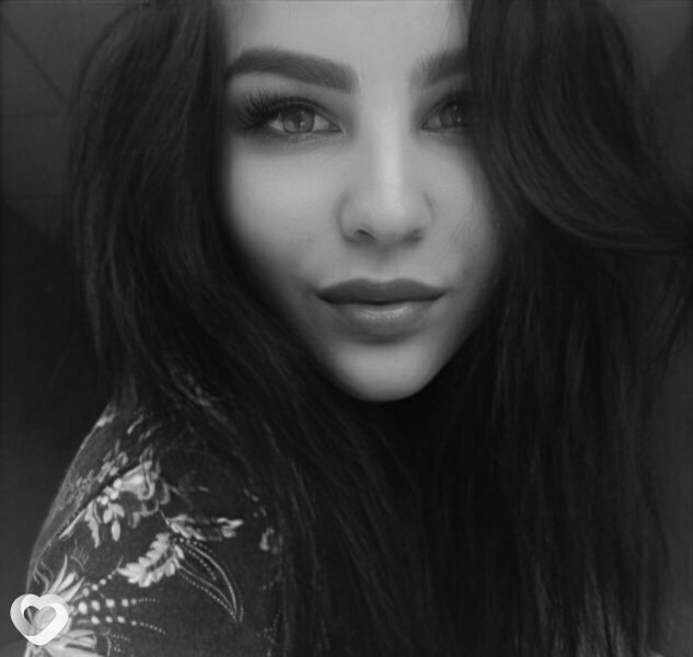 Марина, 31, Набережных Челнах — анкета №2377087
