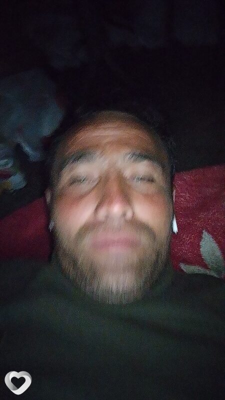 Алексей, 39, Москве — анкета №2377090