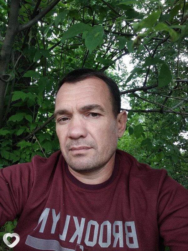 Александр, 43, Москве — анкета №2377525