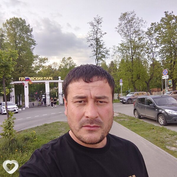 Ilyos, Ноглики