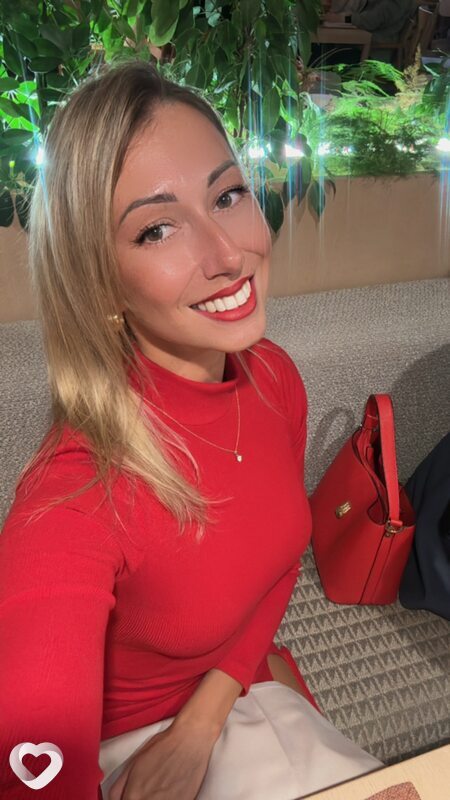 Ева, 40, Йошкар-Оле — анкета №2377170