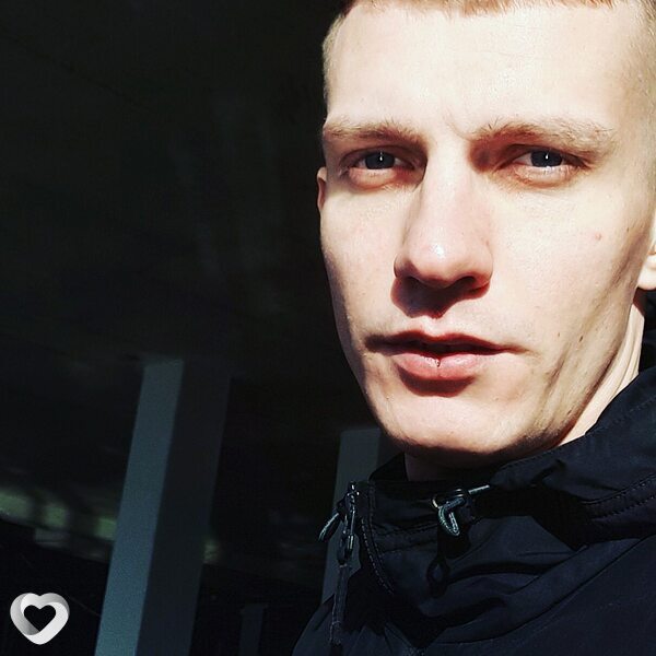 Константин, 30, Новороссийске — анкета №2377245