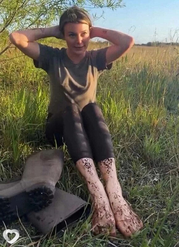 Марианна, Добруш