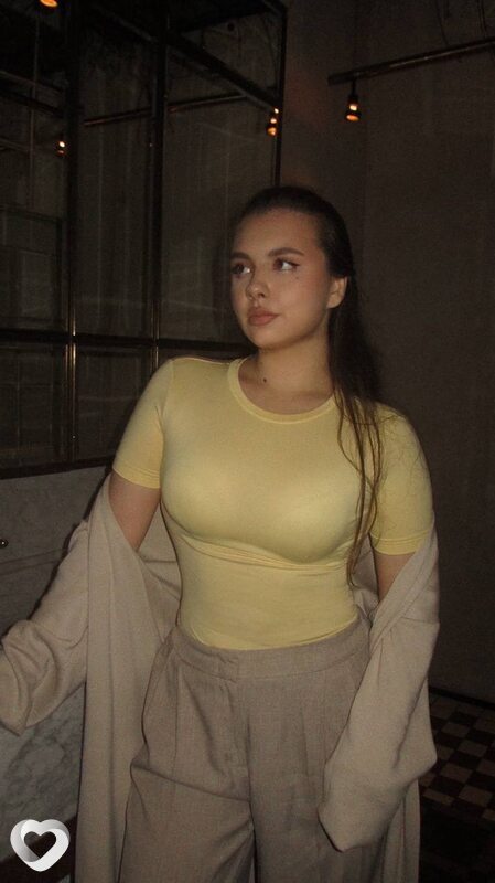 Виктория, 39, Алдане — анкета №2377331