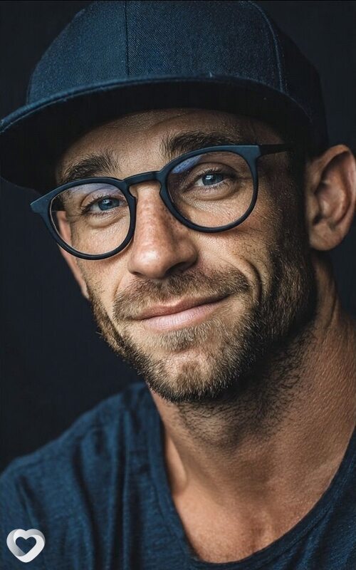 Grimm, 36, Алматы — анкета №2377602