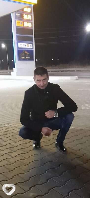 Лилиан, 45, Кишинёв — анкета №2377473