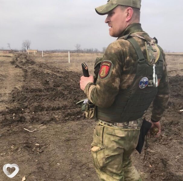 Егор, 37, Санкт-Петербурге — анкета №2377483