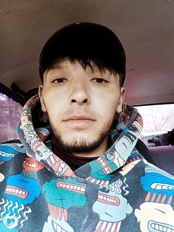 Жавлон, Смоленское