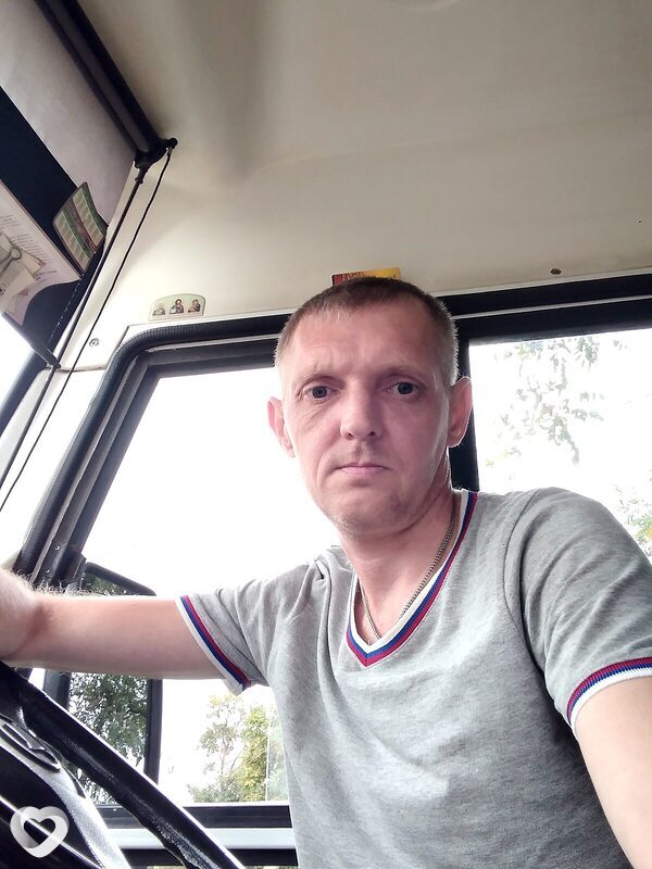 Денис, 41, Ростове-на-Дону — анкета №2377582