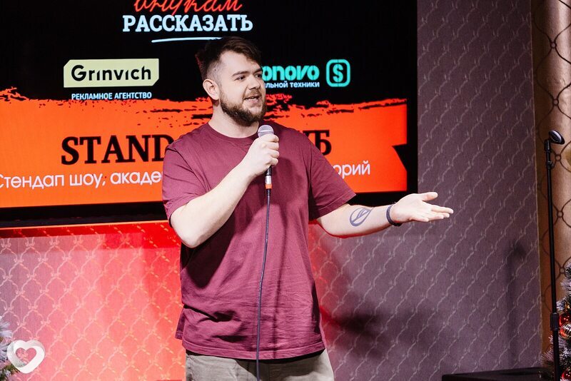 Витёк, 32, Москве — анкета №2377647