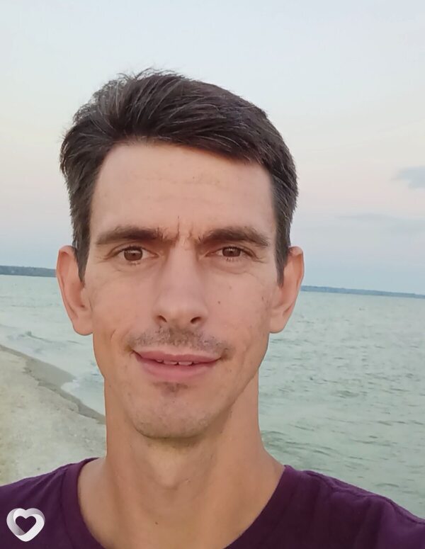 Денис, 41, Ростове-на-Дону — анкета №2377613
