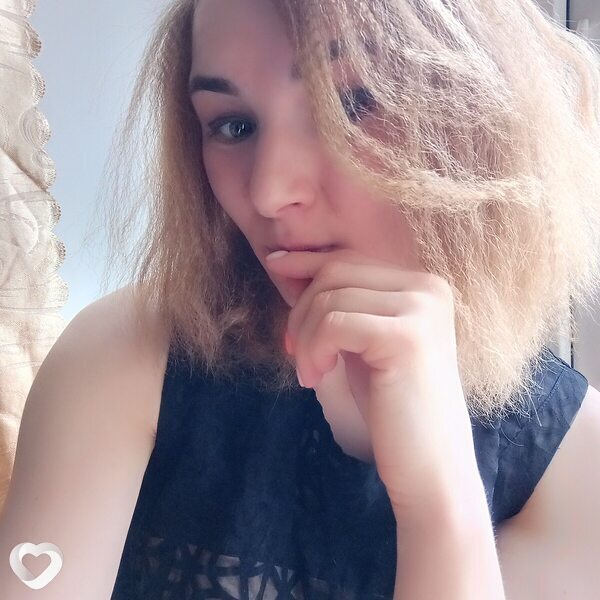 Екатерина, 31, Санкт-Петербурге — анкета №2377769