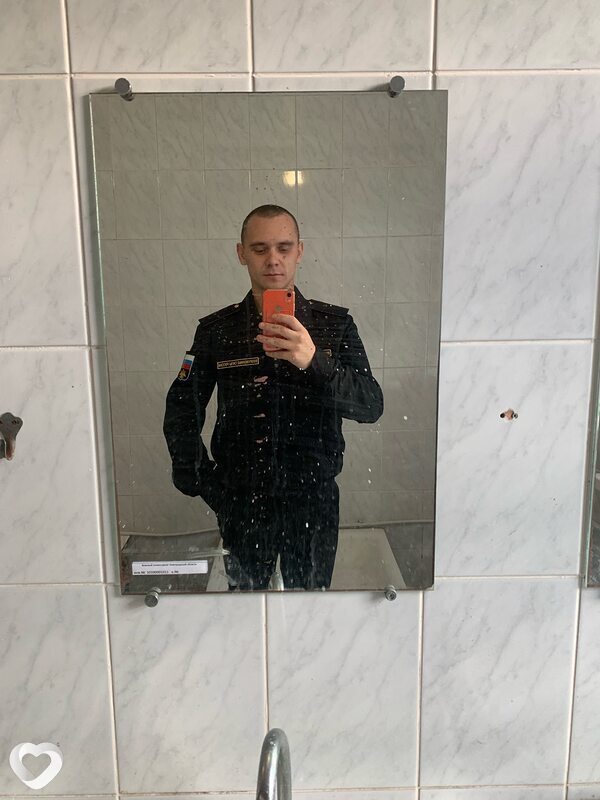 Антон, 23, Санкт-Петербурге — анкета №2377773