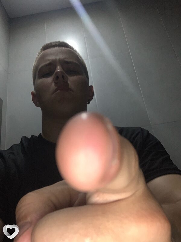 Георгий, 20, Челябинске — анкета №2377938