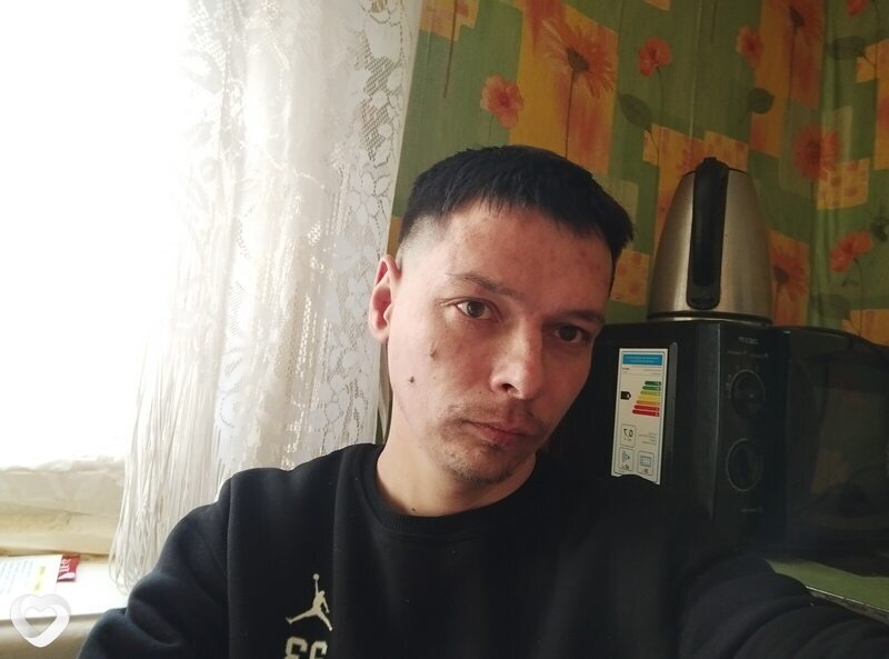 Тагир, Ревда
