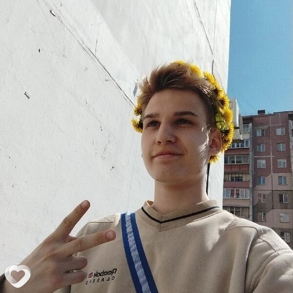 Тамерлан, 20, Казани — анкета №2377448