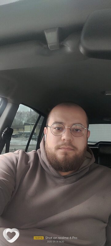 Гочум, 29, Самаре — анкета №2378064