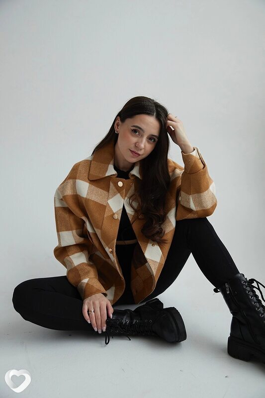 Ирина, 27, Нижневартовске — анкета №2378007