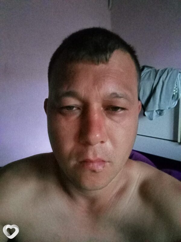 Жасур, 34, Ташкент — анкета №2378314