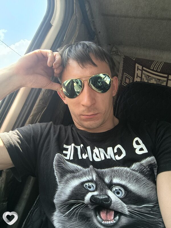 Алексей, 30, Мытищах — анкета №2378017