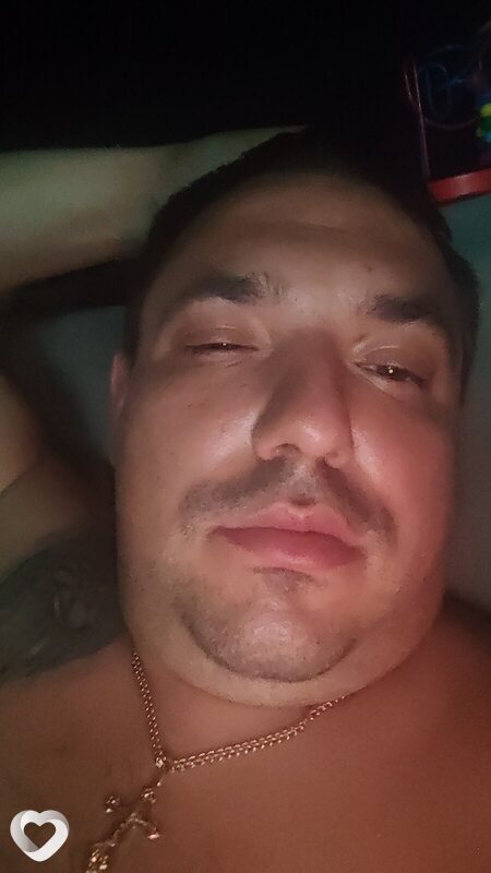 Виктор, 38, Ижевске — анкета №2378089