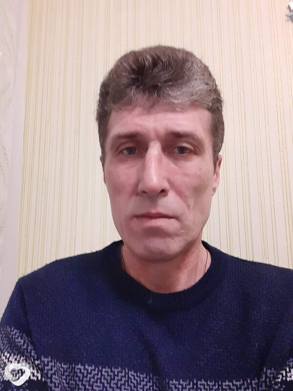 Александр, 56, Туле — анкета №2378117