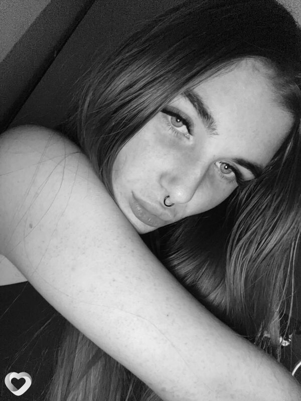Маргарита, 22, Пятигорске — анкета №2378828