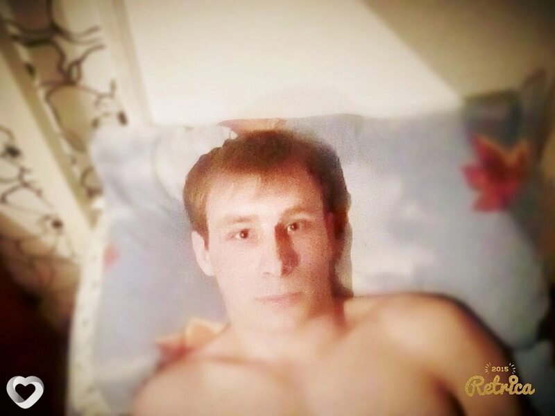 Руслан, 33, Караганде — анкета №2378831