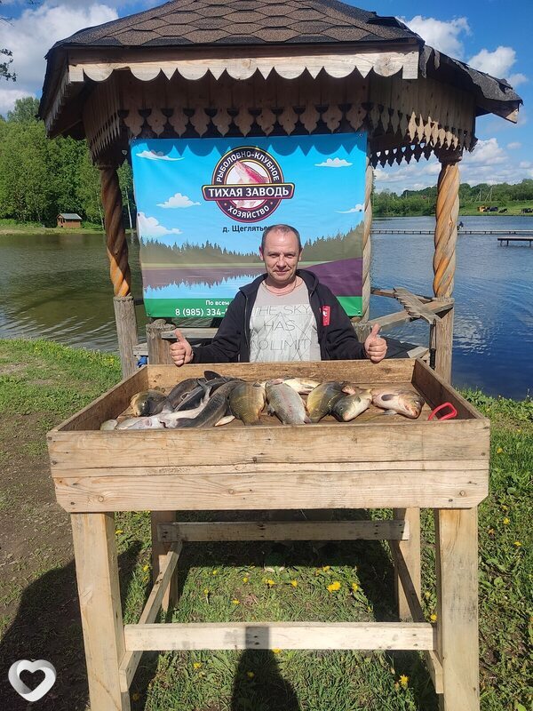 Александр, 38, Коломне — анкета №2378196