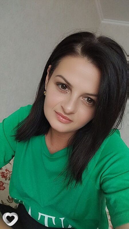 Кися, 40, Бишкек — анкета №2378204
