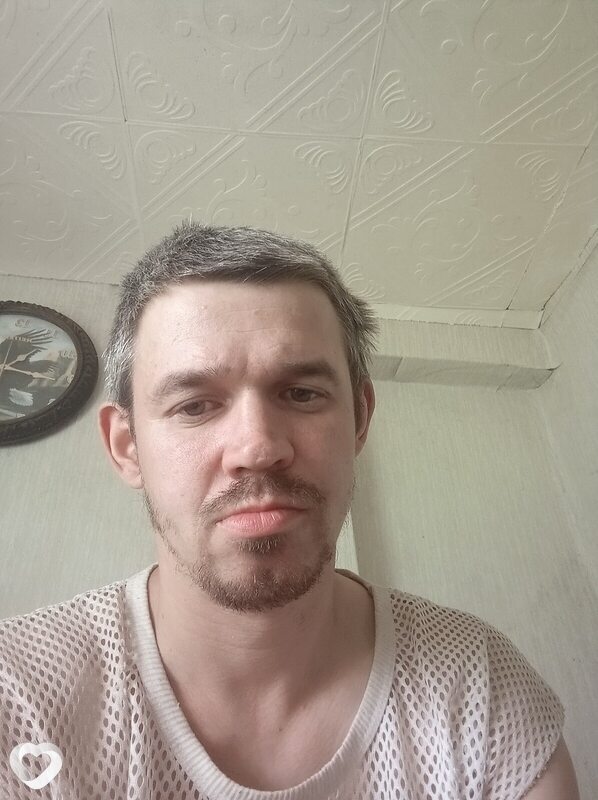 Серега, Иланский
