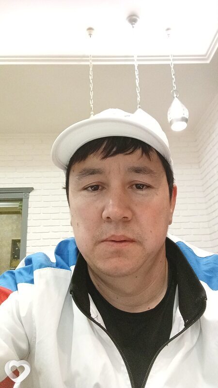 Дима, 34, Алматы — анкета №2378158