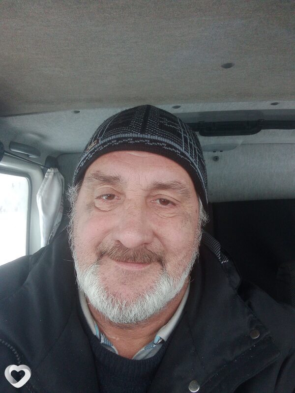 Дмитрий, 60, Иванове — анкета №2378236