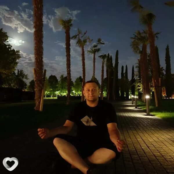 Евгений, 36, Уральске — анкета №2378255