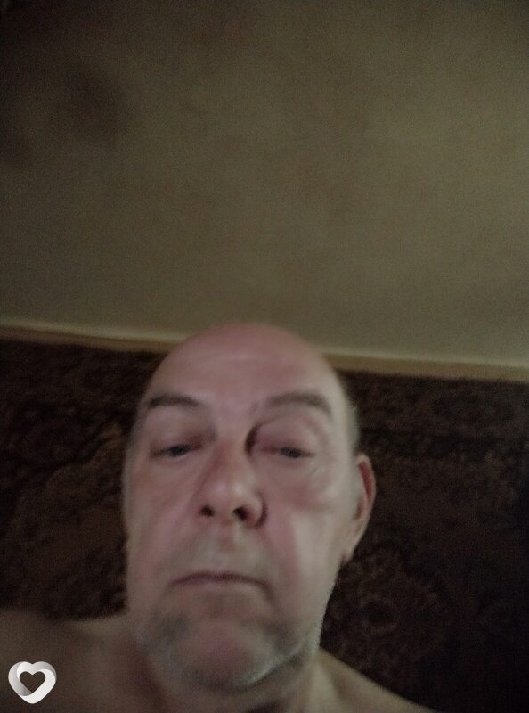 Слава, 63, Одессе — анкета №2378266