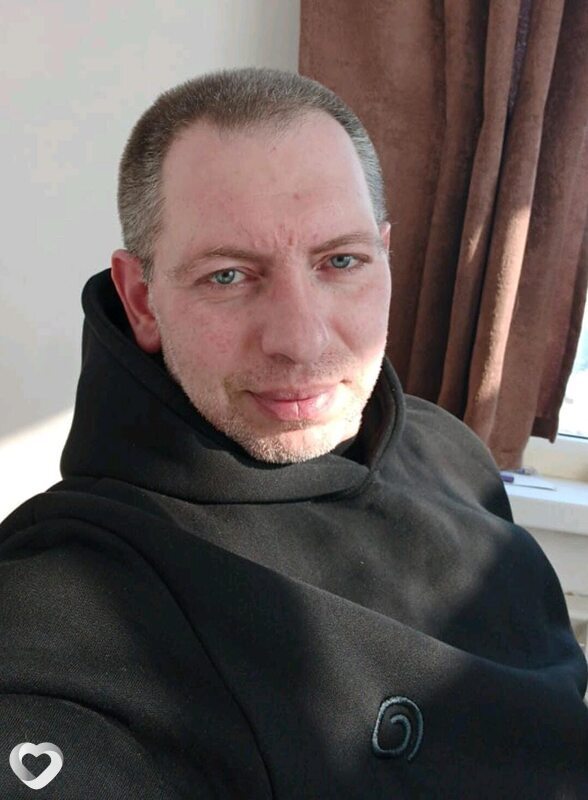 Эмиль, 44, Ростове-на-Дону — анкета №2378269