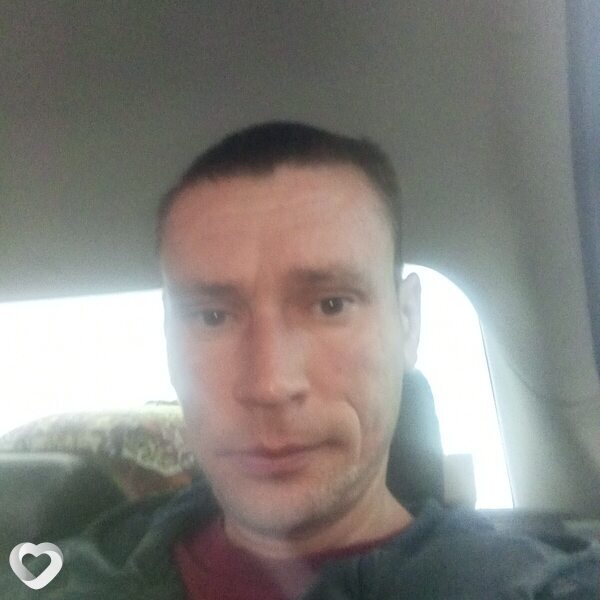 Дмитрий, 33, Елеце — анкета №2378380