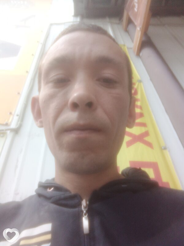 Айнур, 30, Лысьве — анкета №2378497