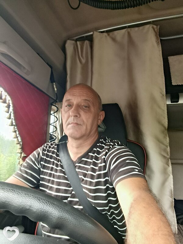Юрий, 50, Казани — анкета №2378611