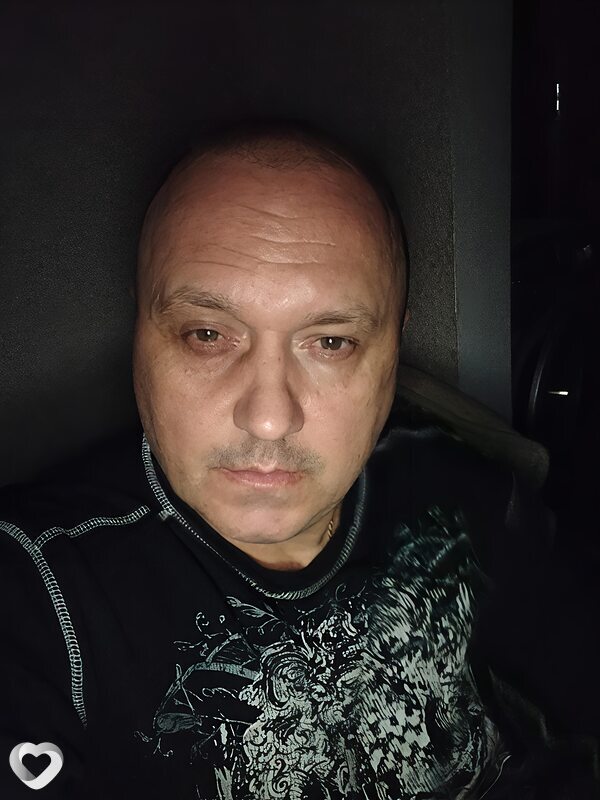 Эдуард, 52, Ставрополе — анкета №2378532