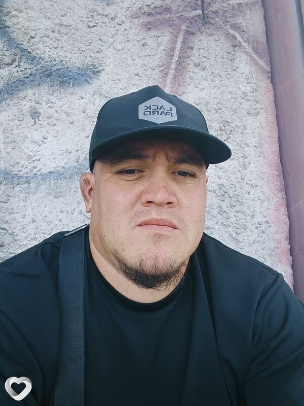 Султан, 31, Бишкек — анкета №2378663