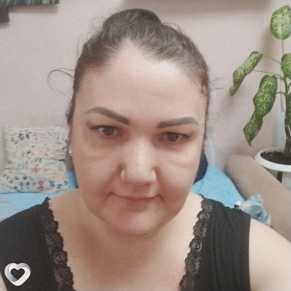 Полина, 39, Благовещенске — анкета №2378926
