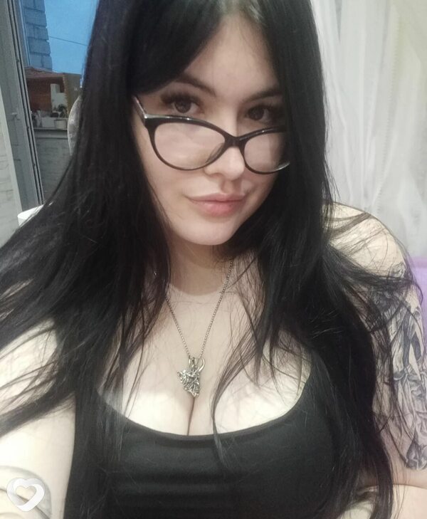 Екатерина, 26, Сургуте — анкета №2378892