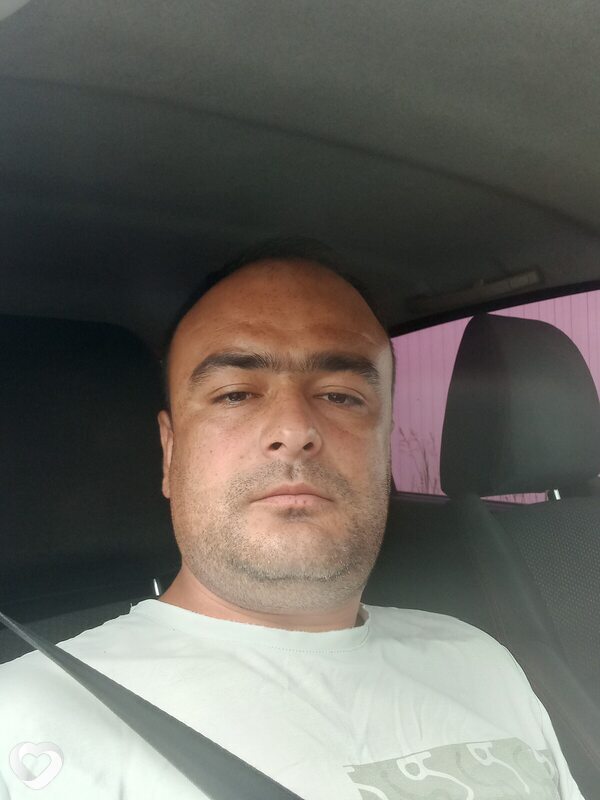 Рустам, 36, Казани — анкета №2379032