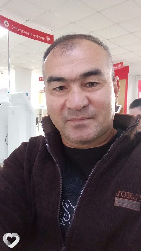 Тимур, 35, Уссурийске — анкета №2379044