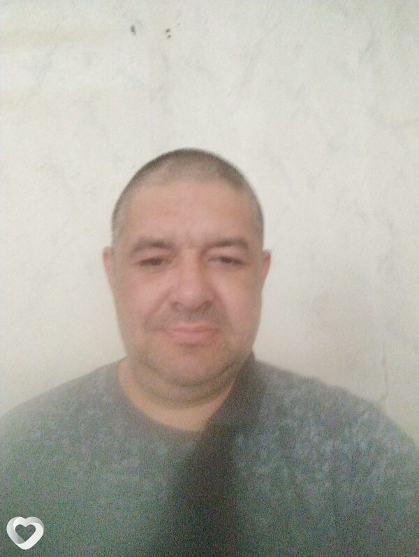 Дмитрий, 44, Ростове-на-Дону — анкета №2378938