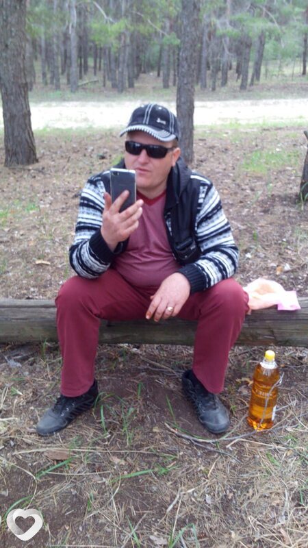 Юрий, Новоаннинский