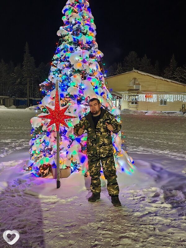 Фахриддин, Худжанд