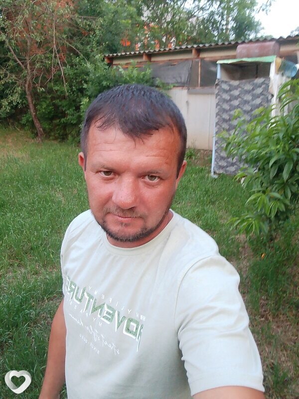 Олег, 35, Майкопе — анкета №2379027